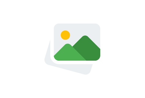 AG Consulting