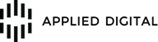 Applied Digital Corporation