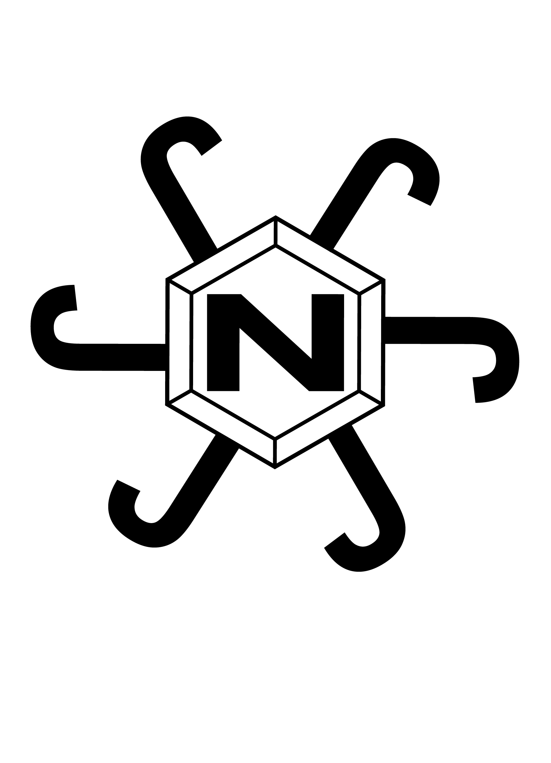 J and N Contracting, Inc