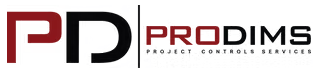 ProDims LLC