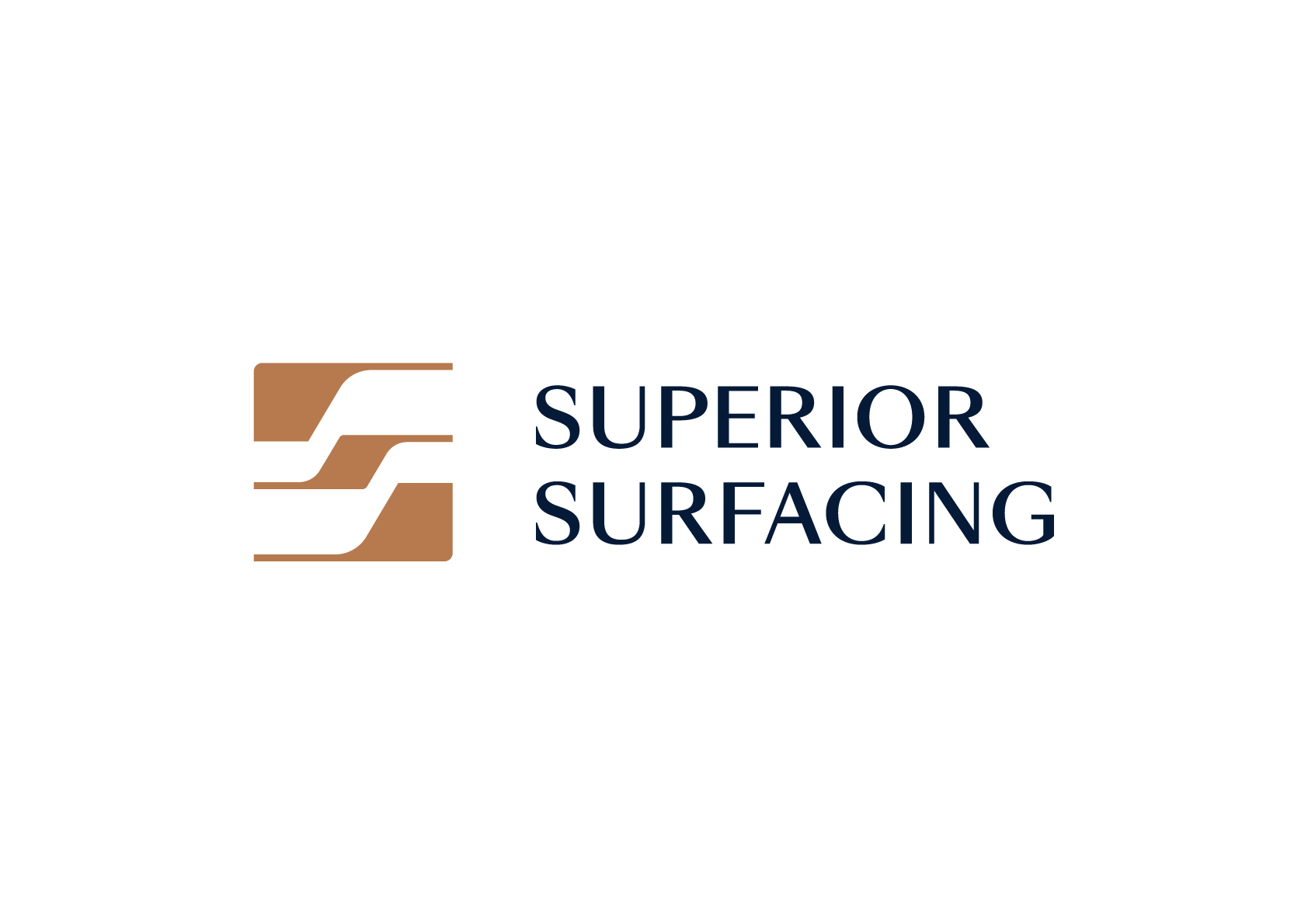Superior Surfacing