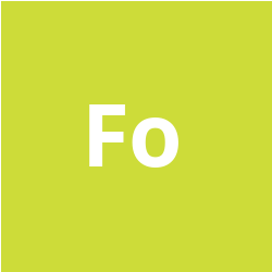 Forma