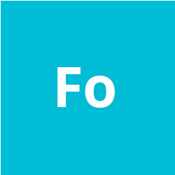 Foxfield Homes